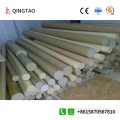 rod ຮອບໃຍແກ້ວສໍາລັບຂາຍ, rod fiberglass